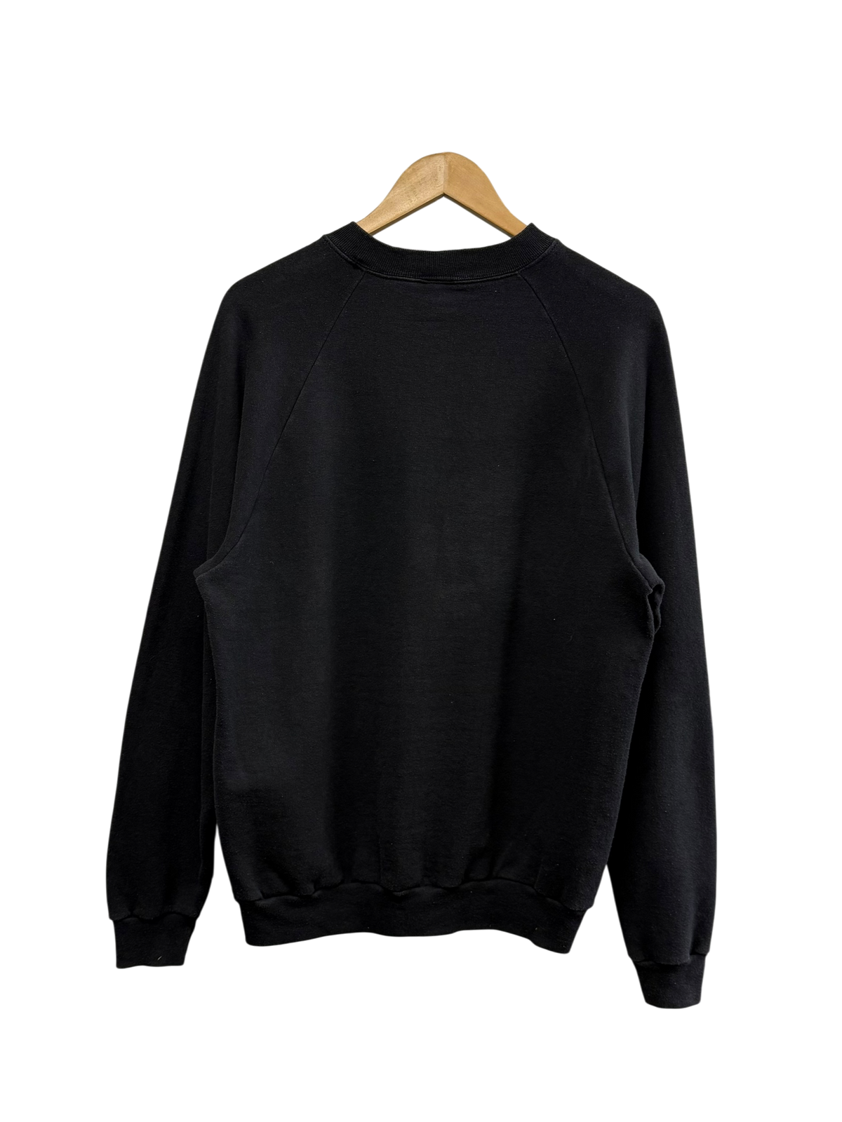 Vintage CK Parody Sweatshirt