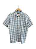 Vintage Patagonia Plaid Shirt