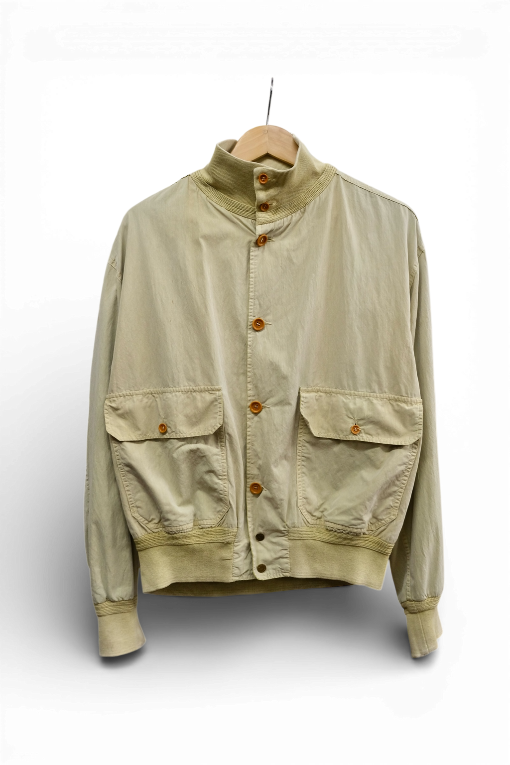 Cp company 80’s flight bomber