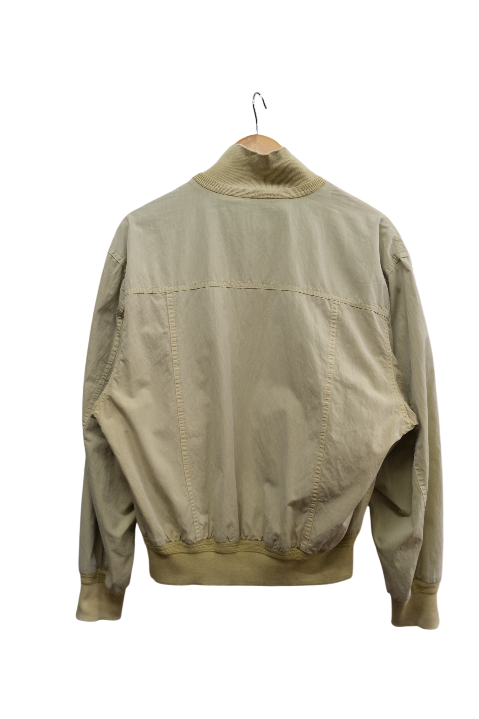 Cp company 80’s flight bomber