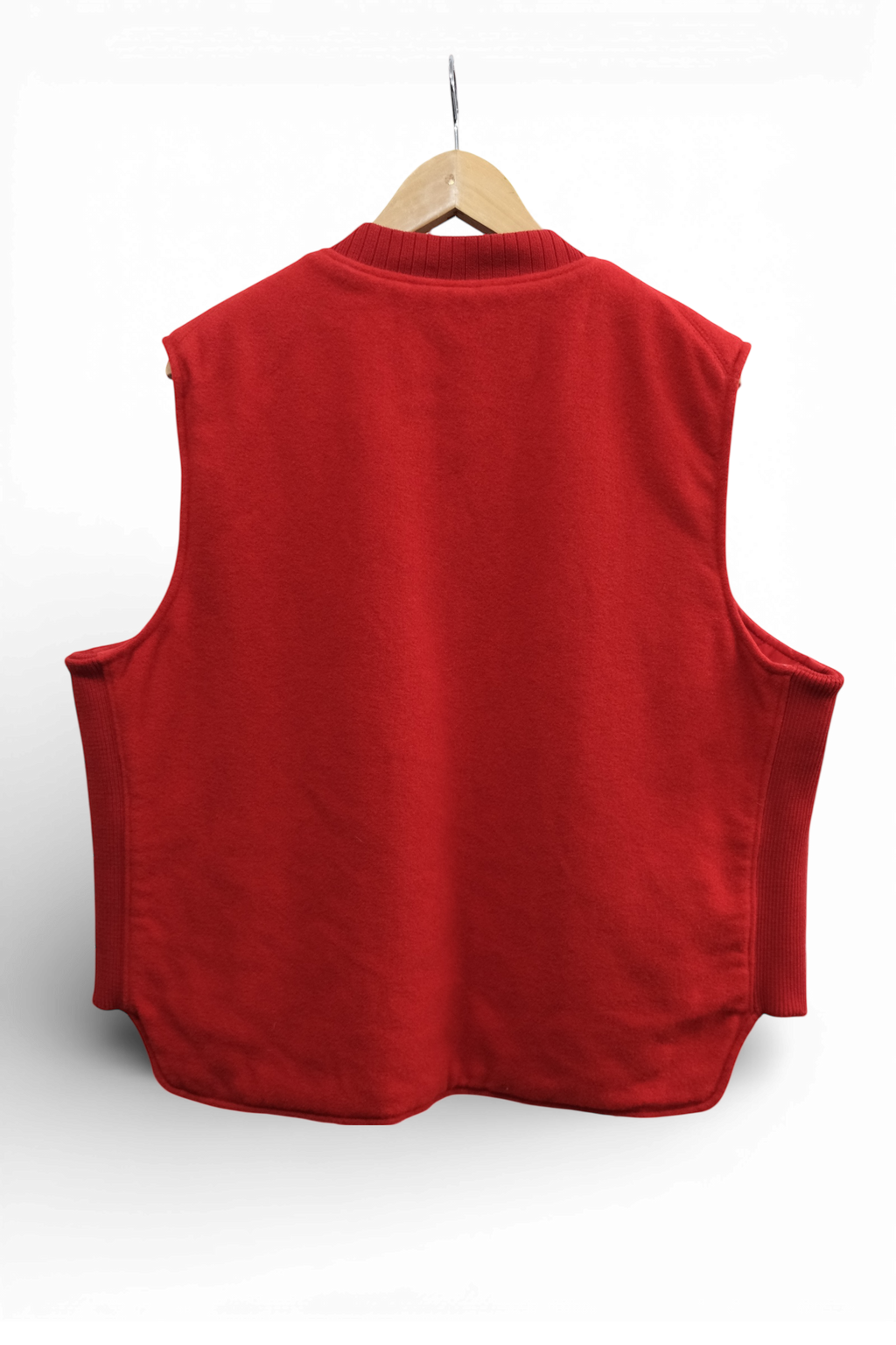 Vintage Ralph Lauren gilet