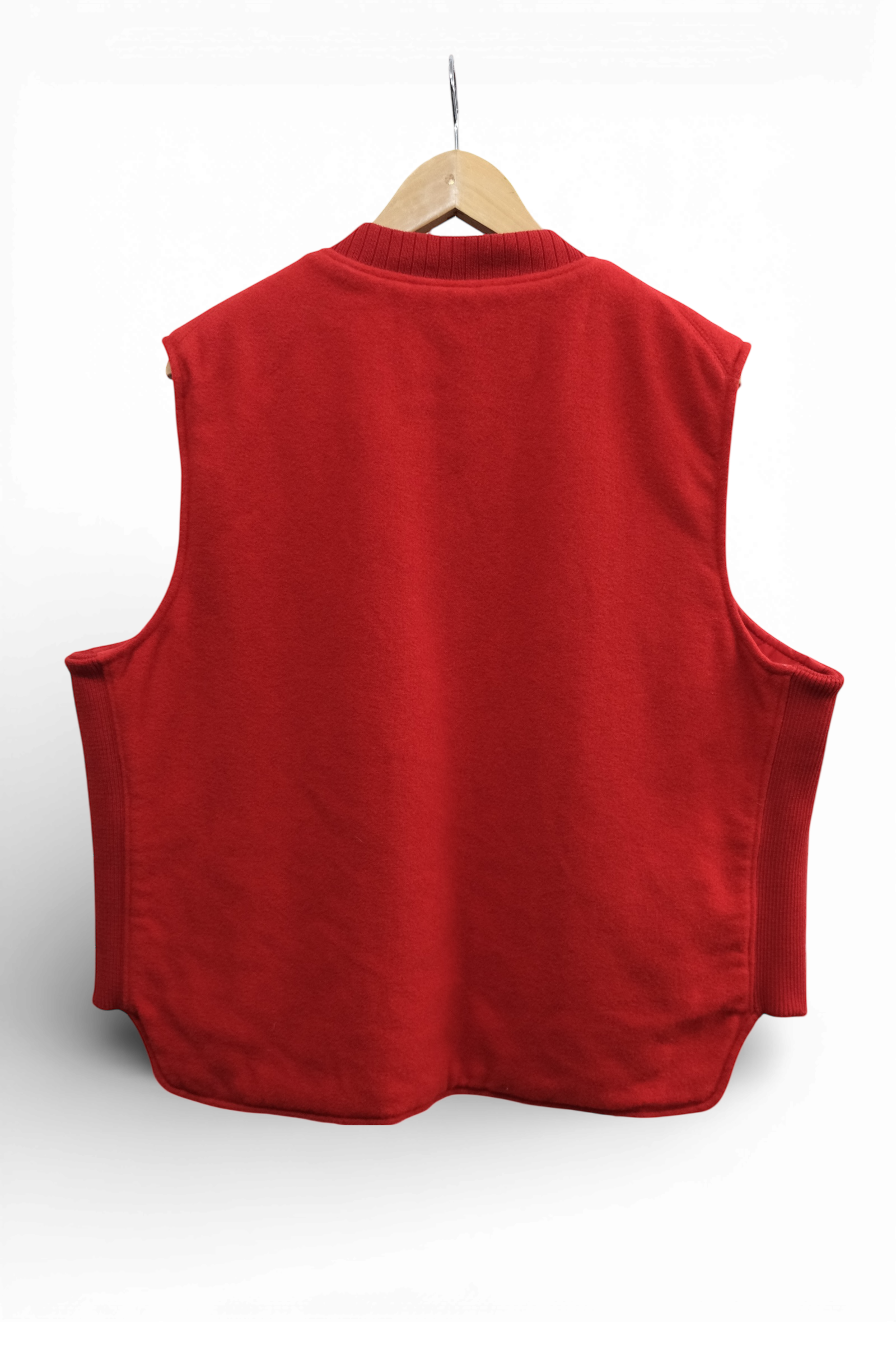 Vintage Ralph Lauren gilet