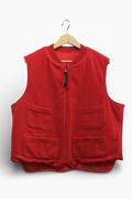 Vintage Ralph Lauren gilet