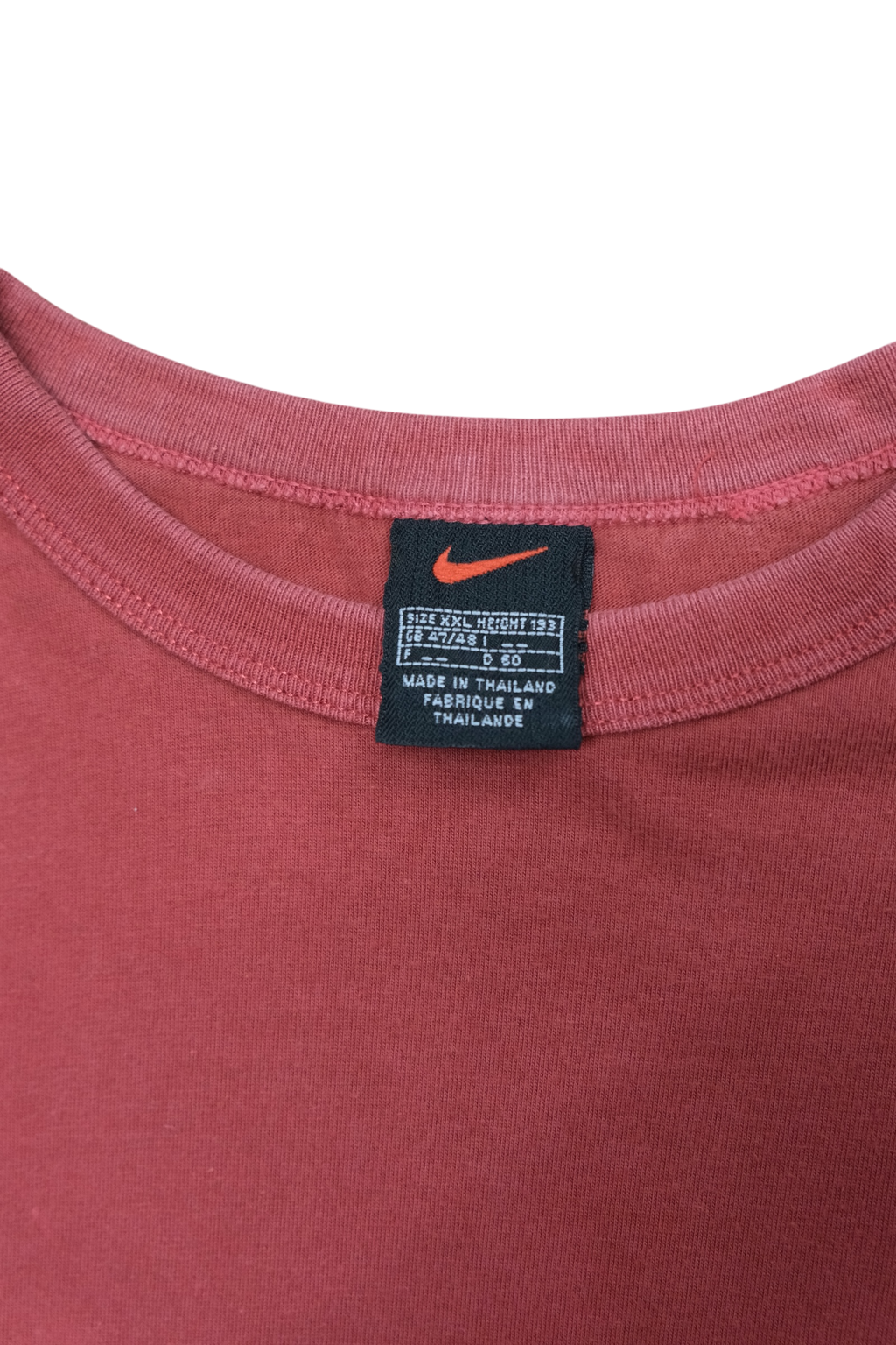 Nike T-shirt