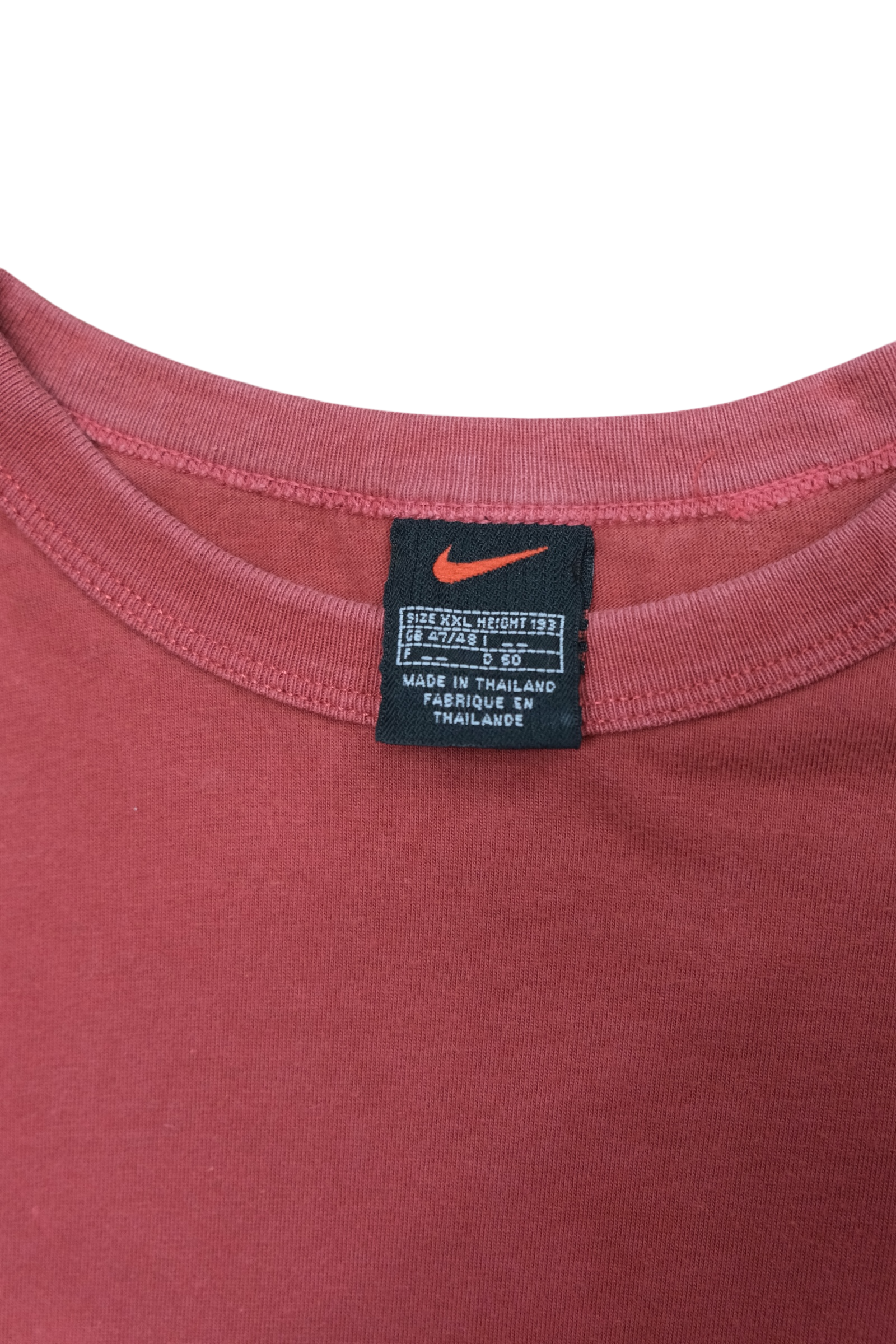 Nike T-shirt
