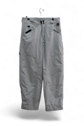 Nike ACG ski trousers