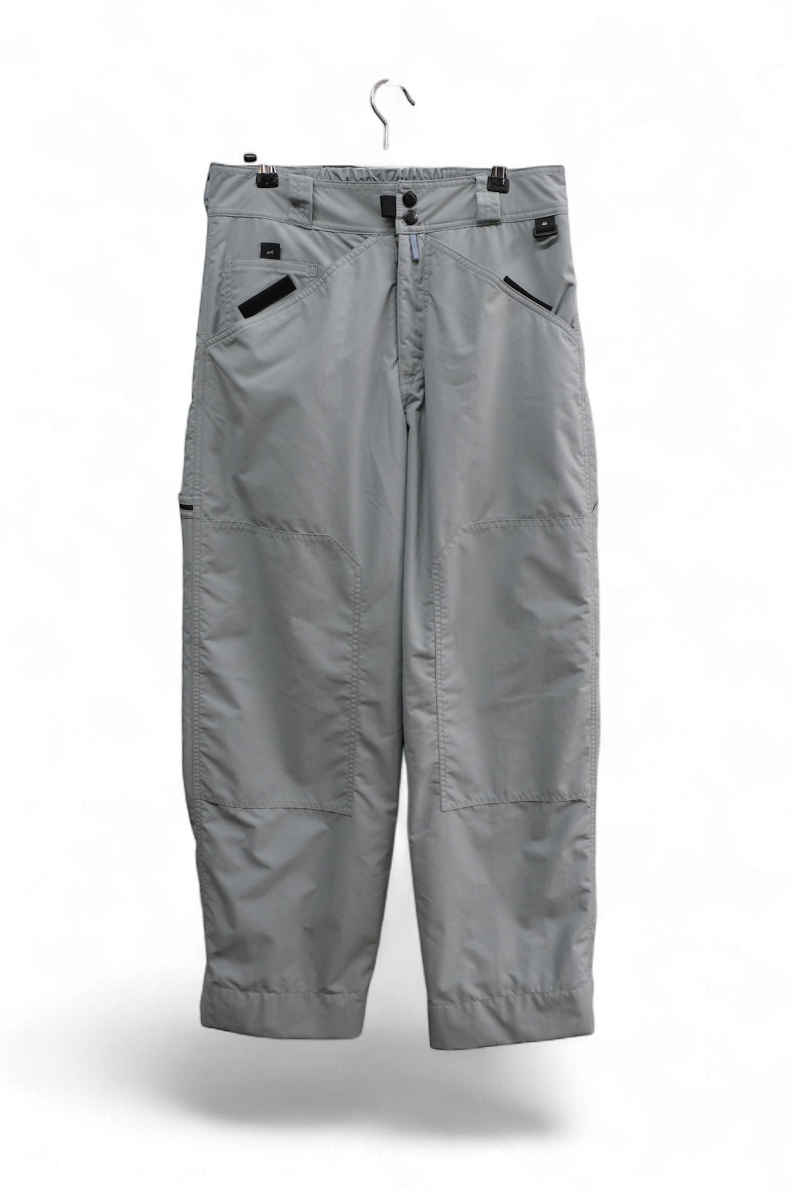 Nike ACG ski trousers