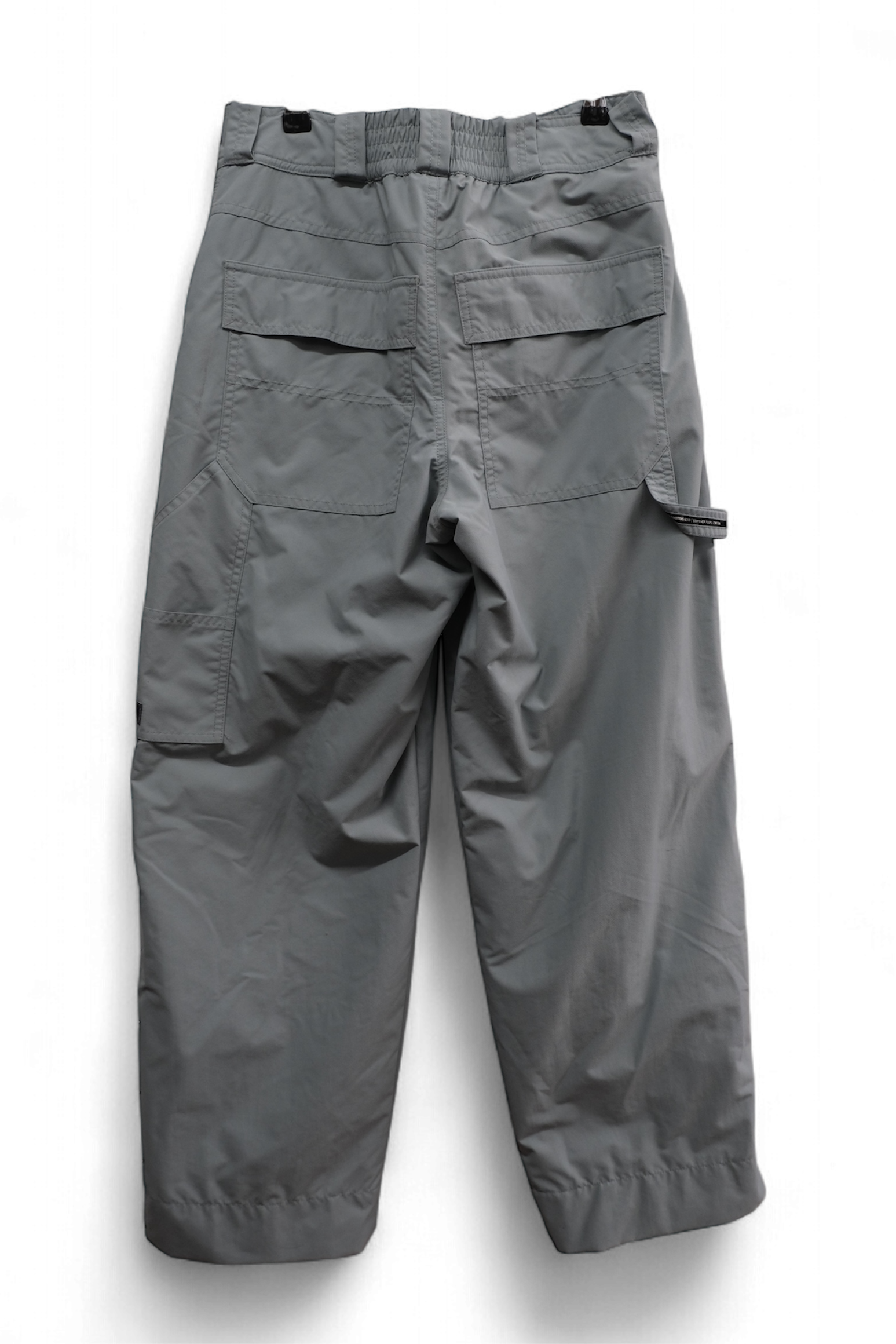 Nike ACG ski trousers