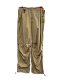 Maharishi cargo trousers