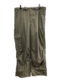 Nike ACG cargo trousers