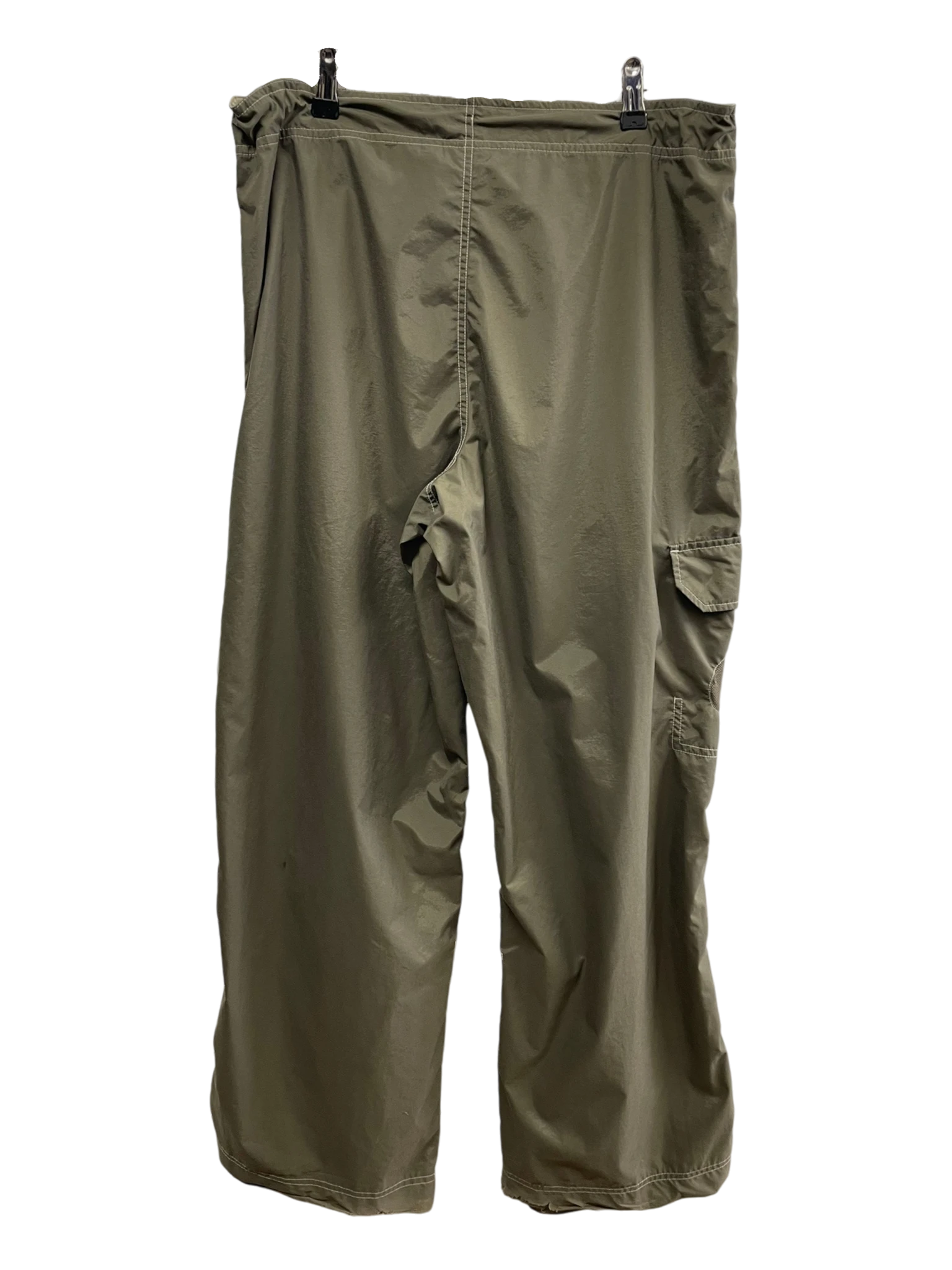 Nike ACG cargo trousers