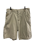 Nike ACG cargo shorts