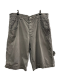 BlueSkin shorts