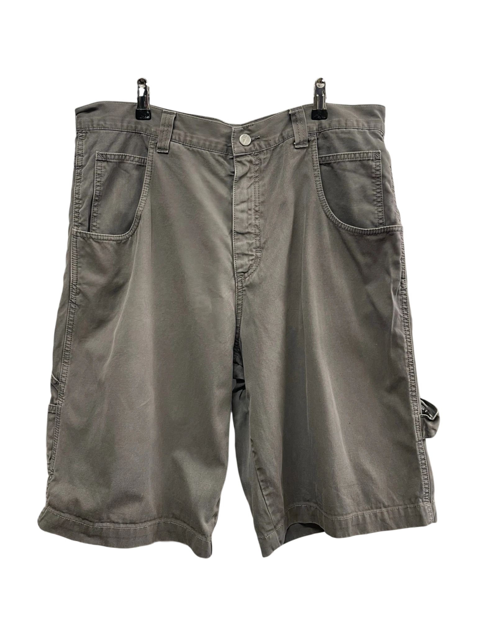 BlueSkin shorts