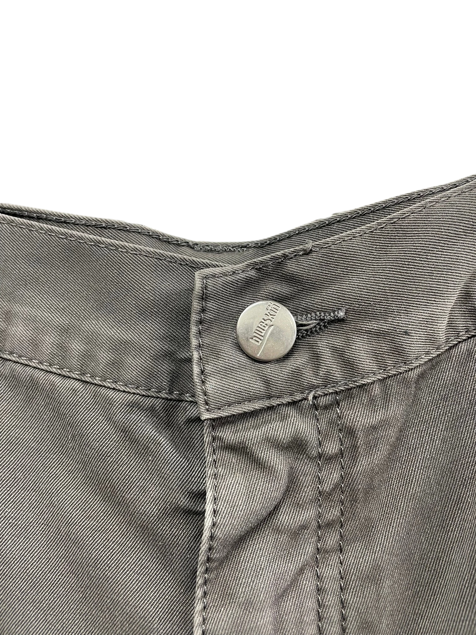BlueSkin shorts