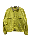 Diesel Industry denim jacket