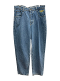Homeboy X-Tra baggy jeans