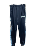 Avirex tracksuit bottoms