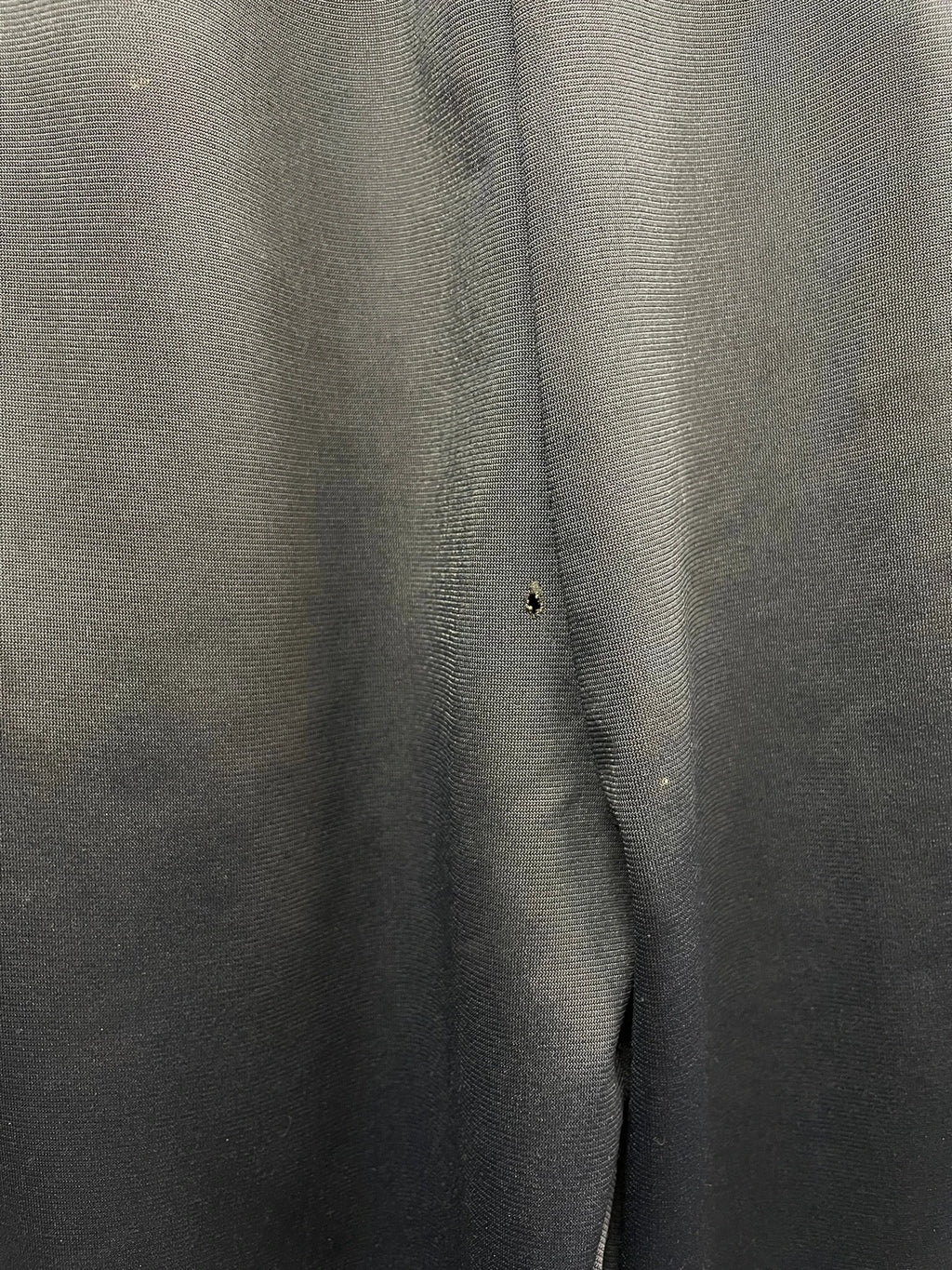 Avirex tracksuit bottoms