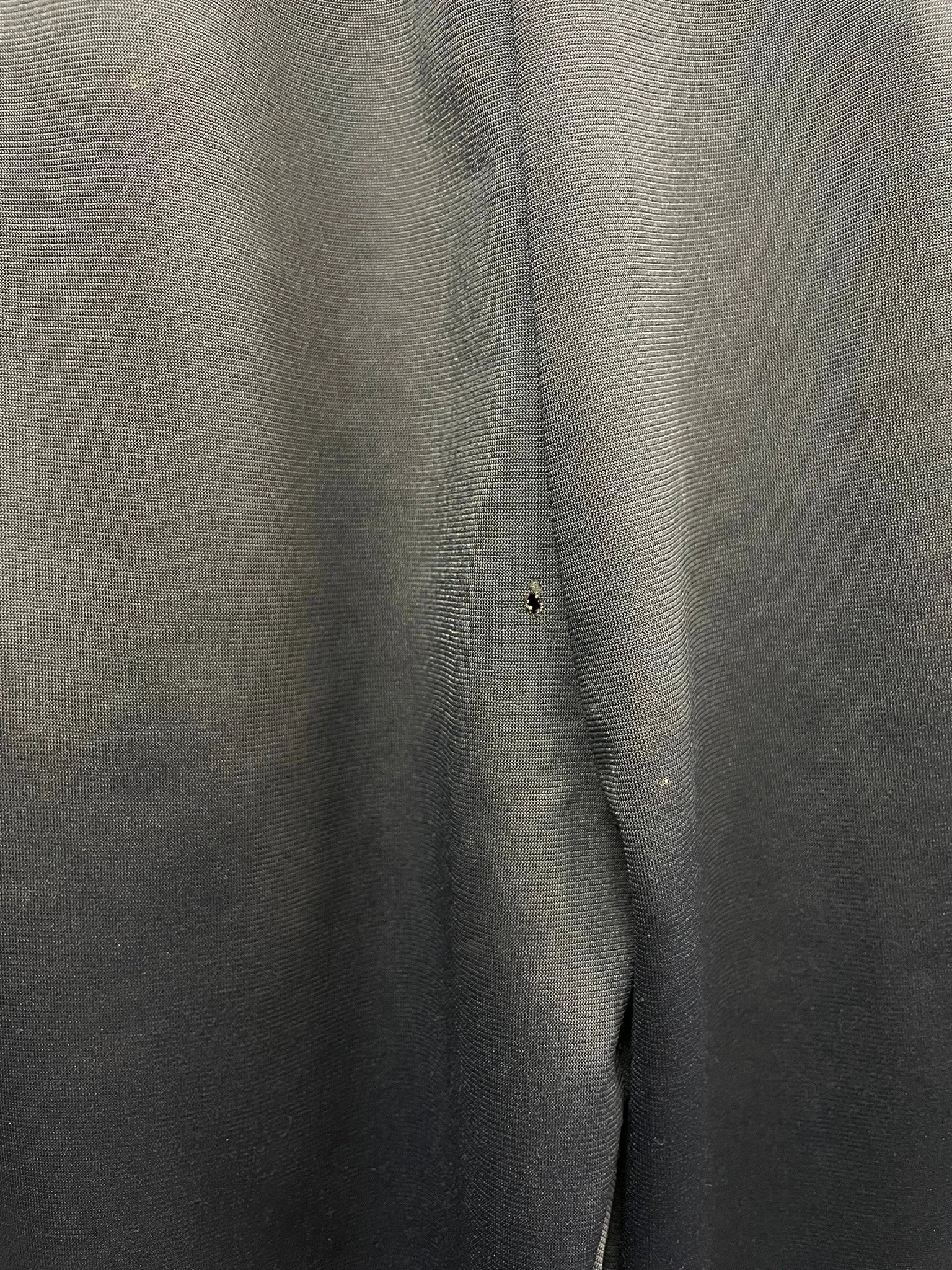 Avirex tracksuit bottoms