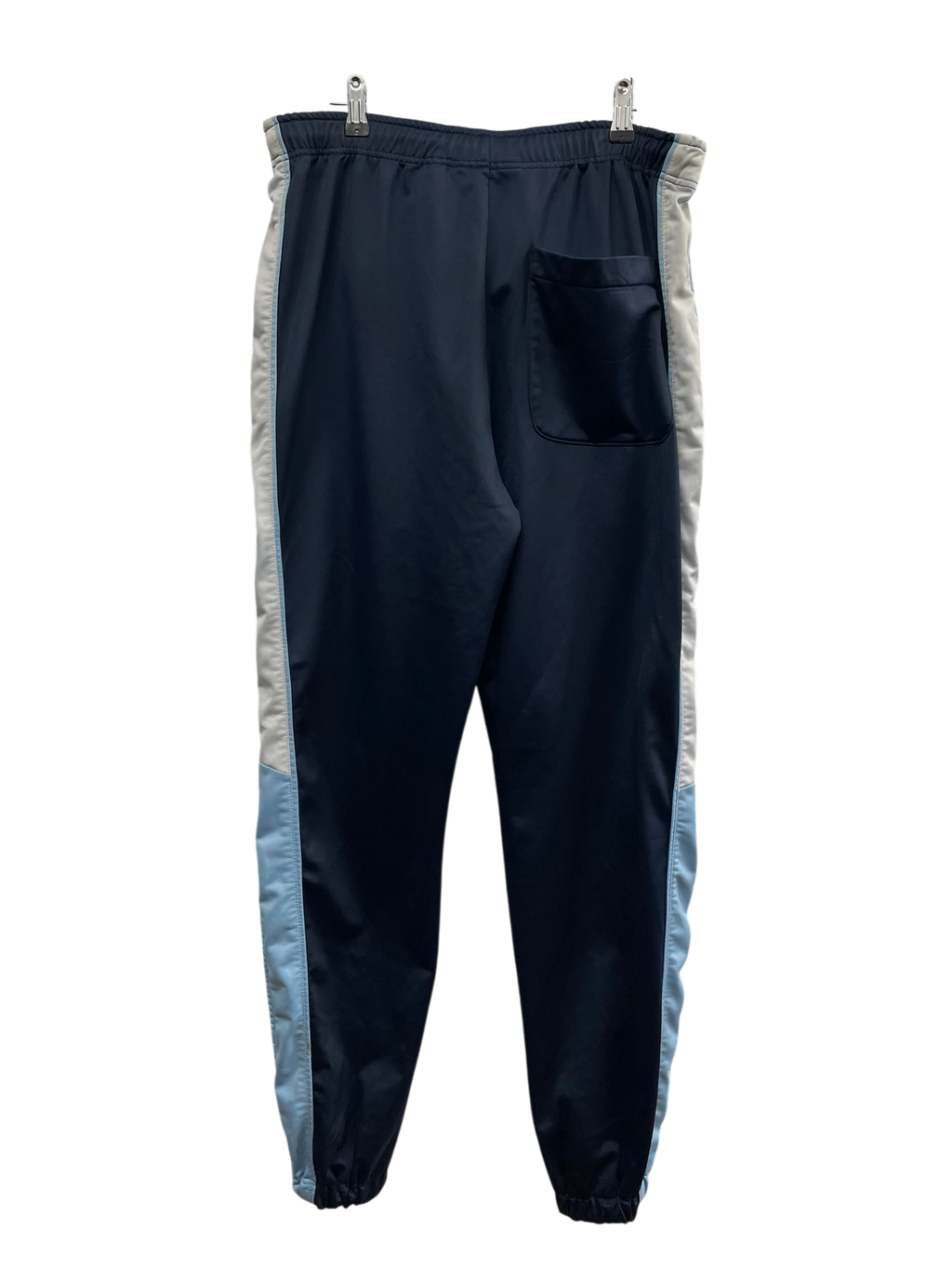 Avirex tracksuit bottoms