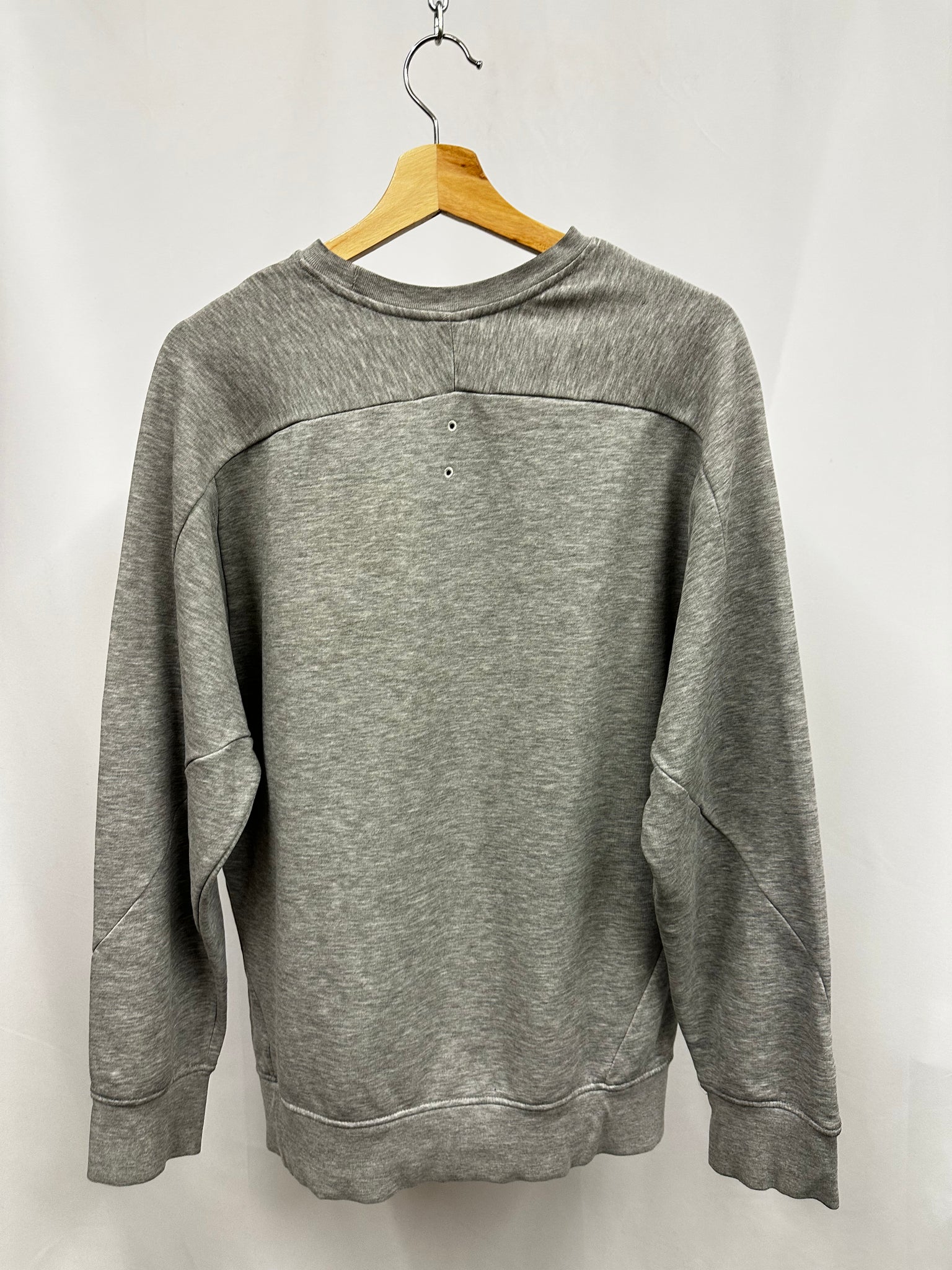 00's Nike Training Crewneck (M)