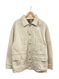 Deisel Heavyweight Jacket