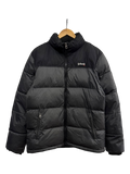 Vintage Schott Puffer Jacket