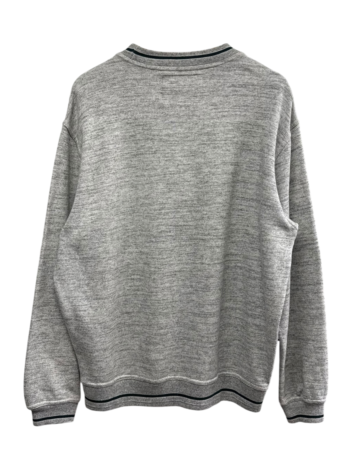 Vintage Avirex Tight Neck Sweatshirt