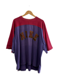 Early 90s Nike Spellout T-Shirt
