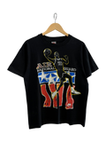 Vintage Nike Joradan T-Shirt