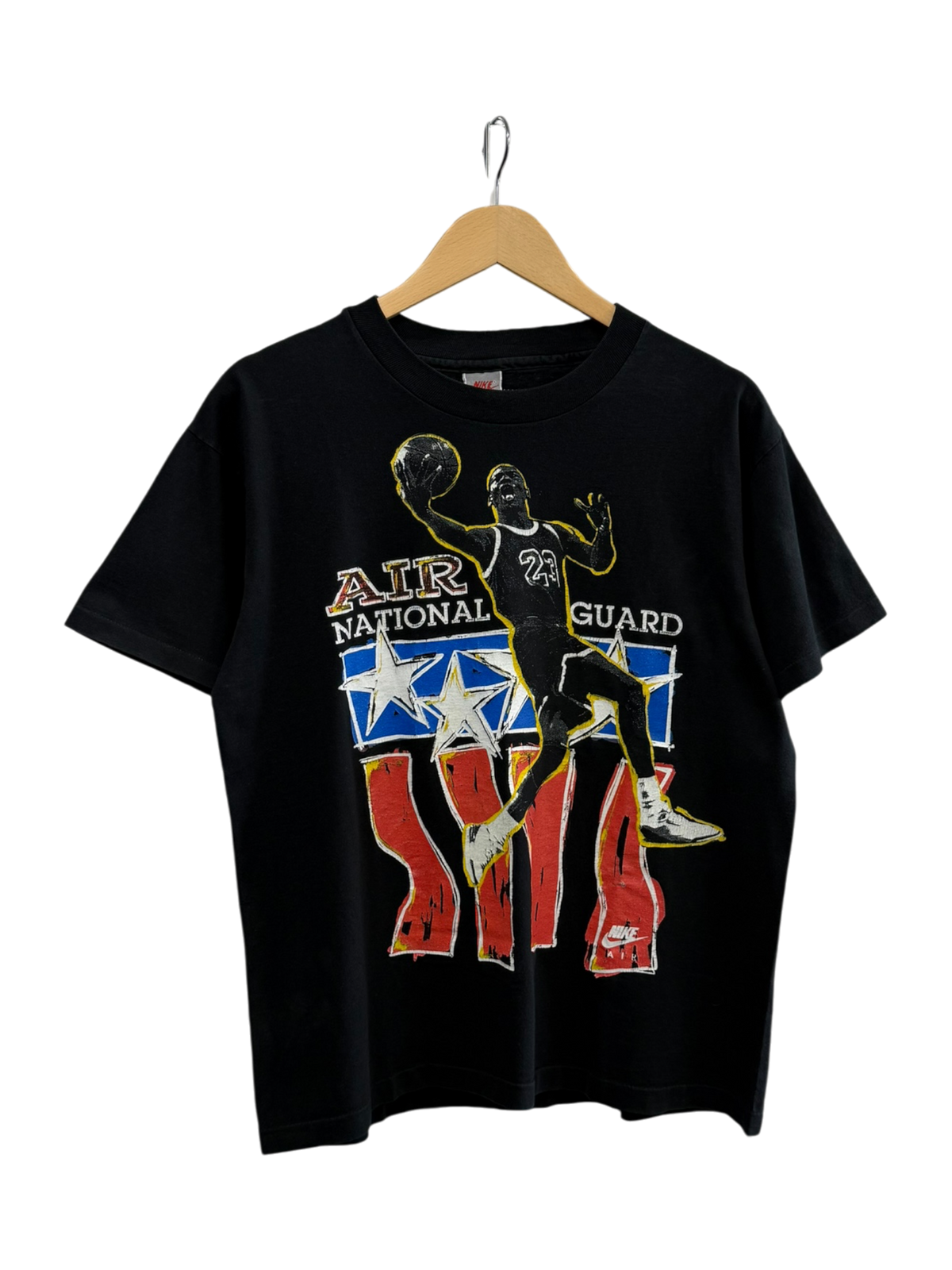 Vintage Nike Joradan T-Shirt