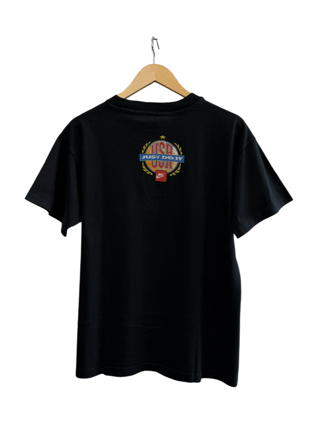 Vintage Nike Joradan T-Shirt