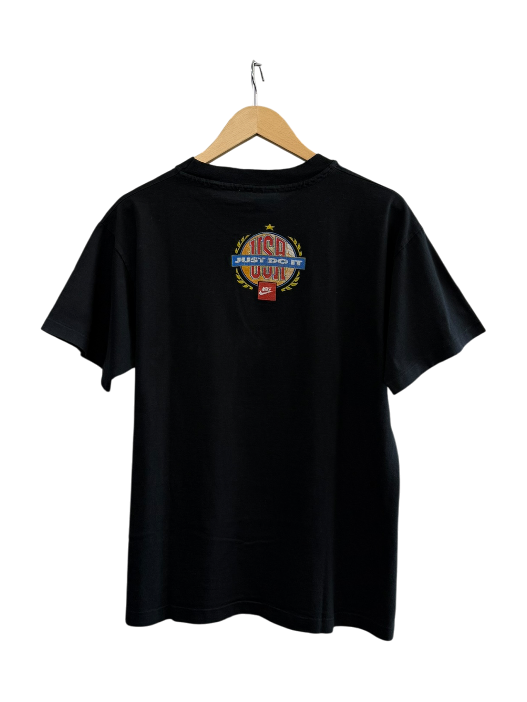 Vintage Nike Joradan T-Shirt