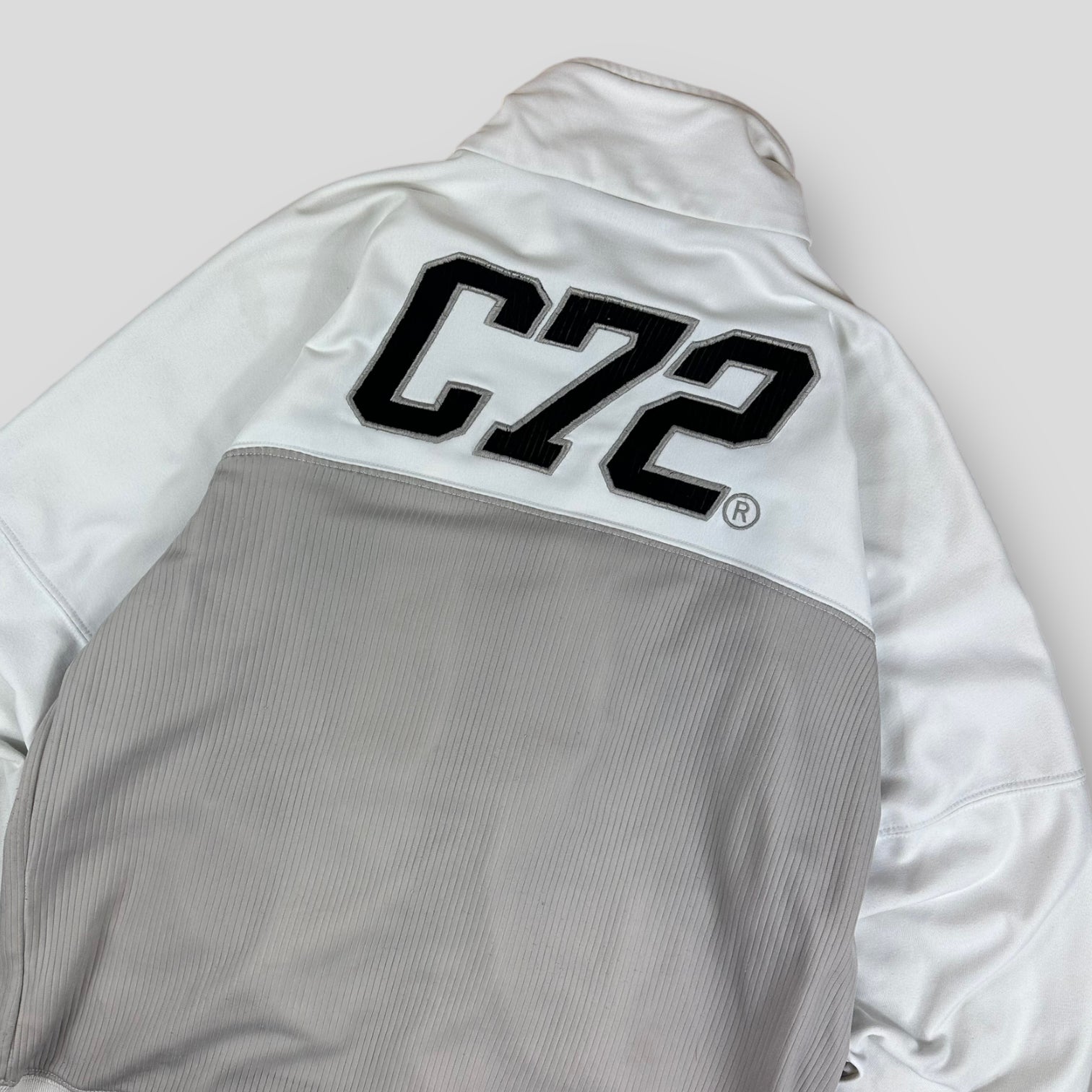 Nike Cortez jacket