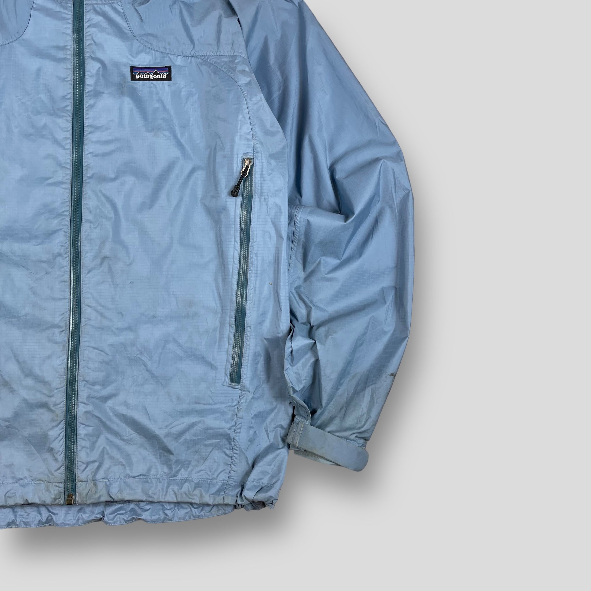 Vintage Patagonia jacket