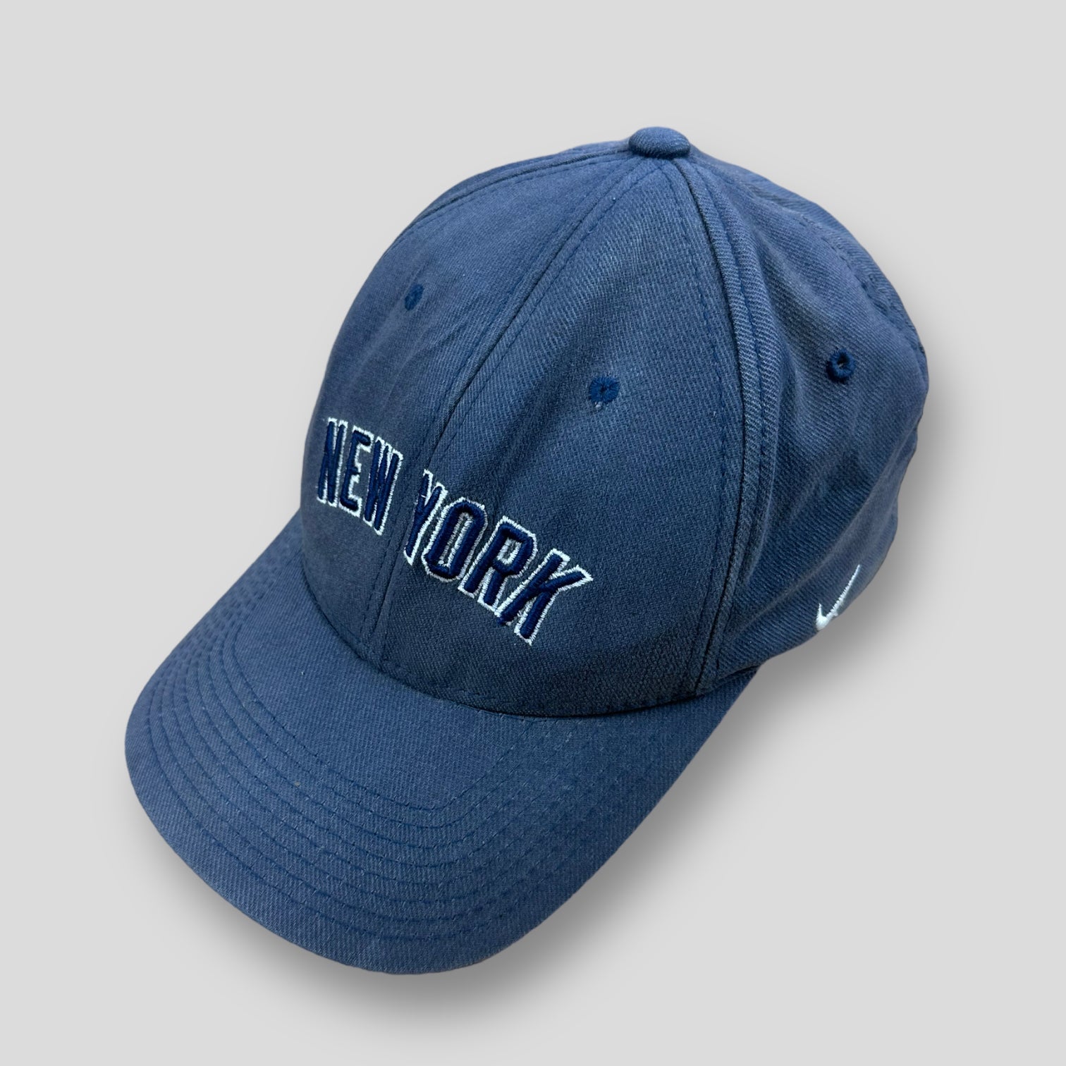 Nike NYC Yankee cap