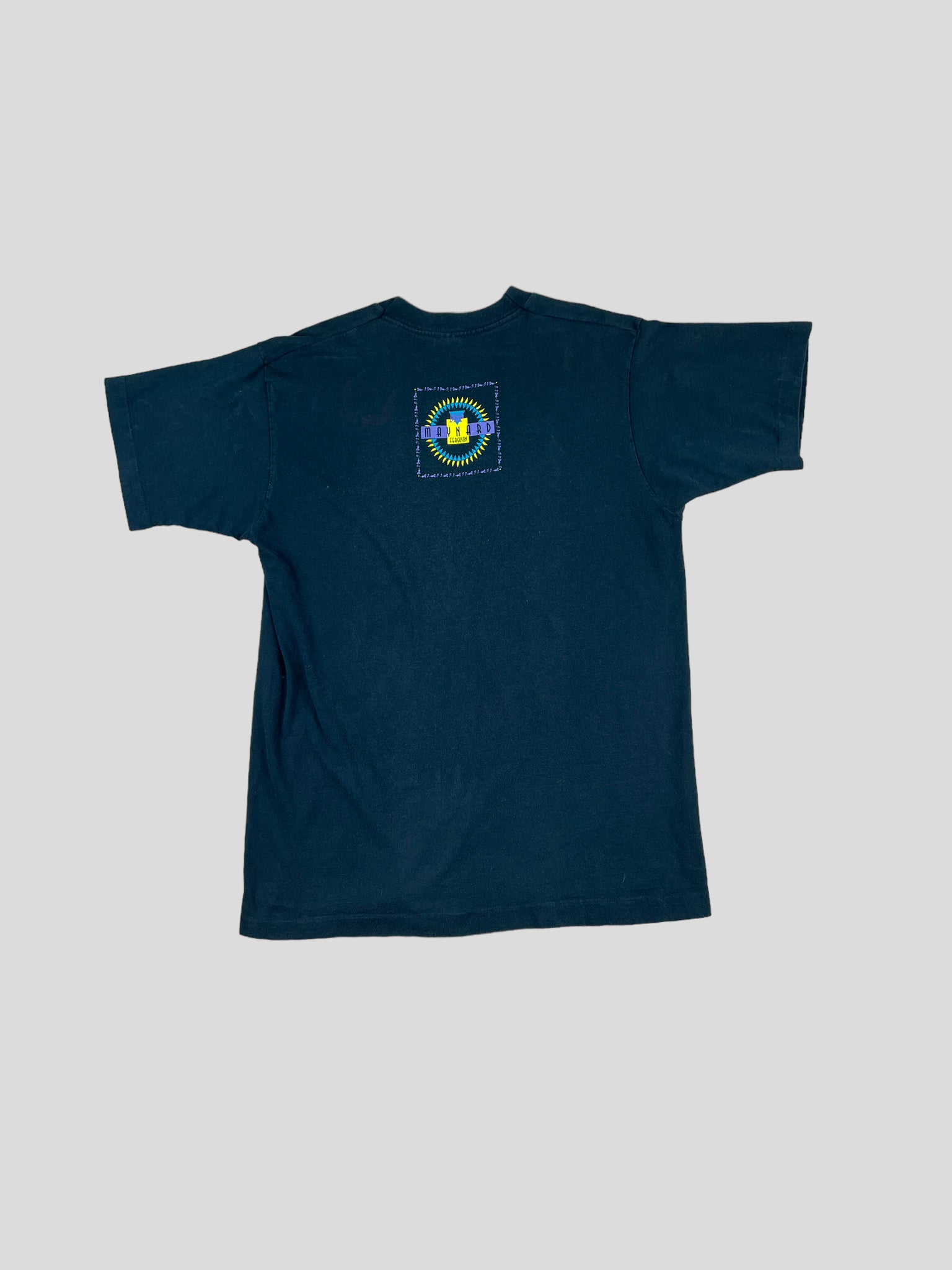Maynard Ferguson T-shirt