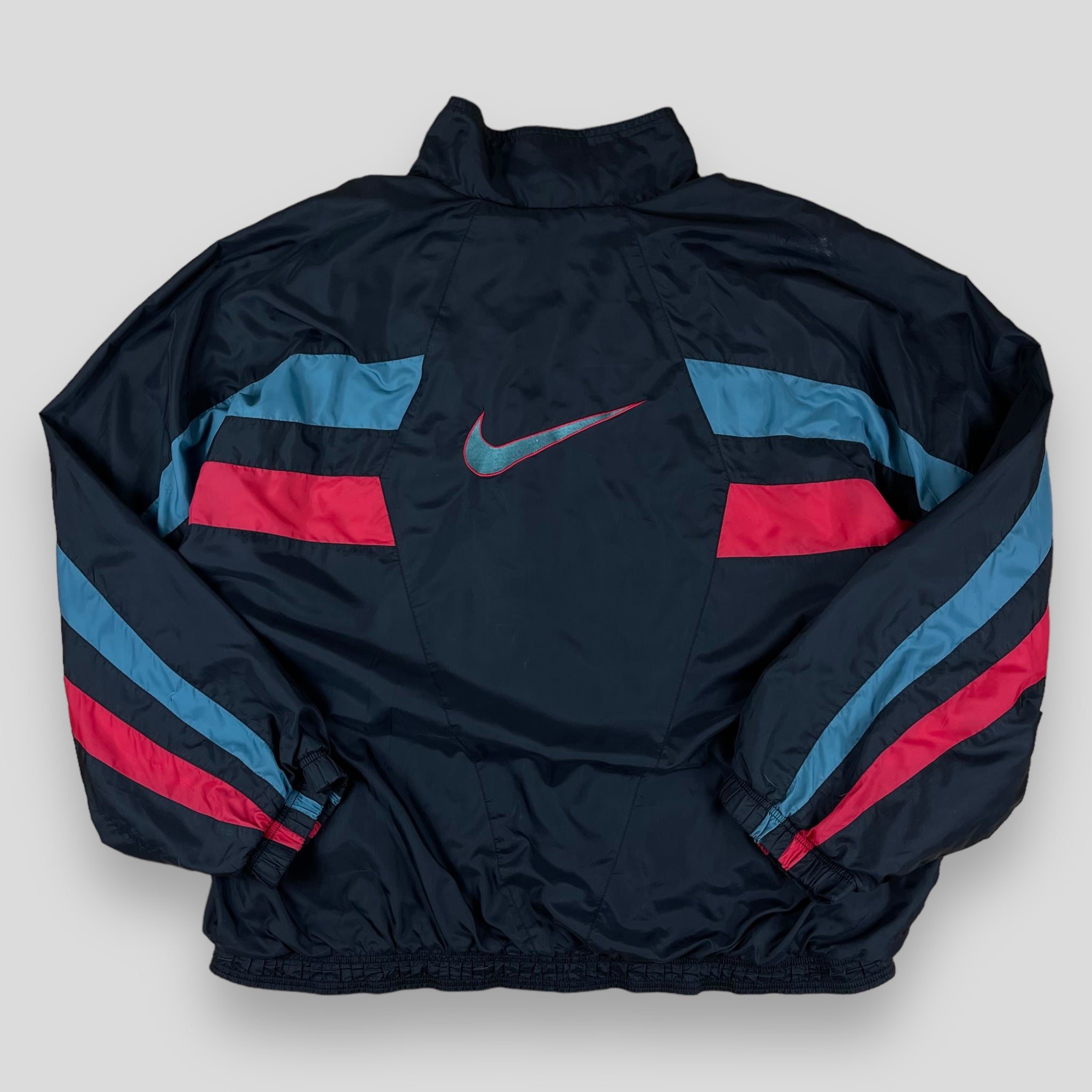 Nike Shell Jacket