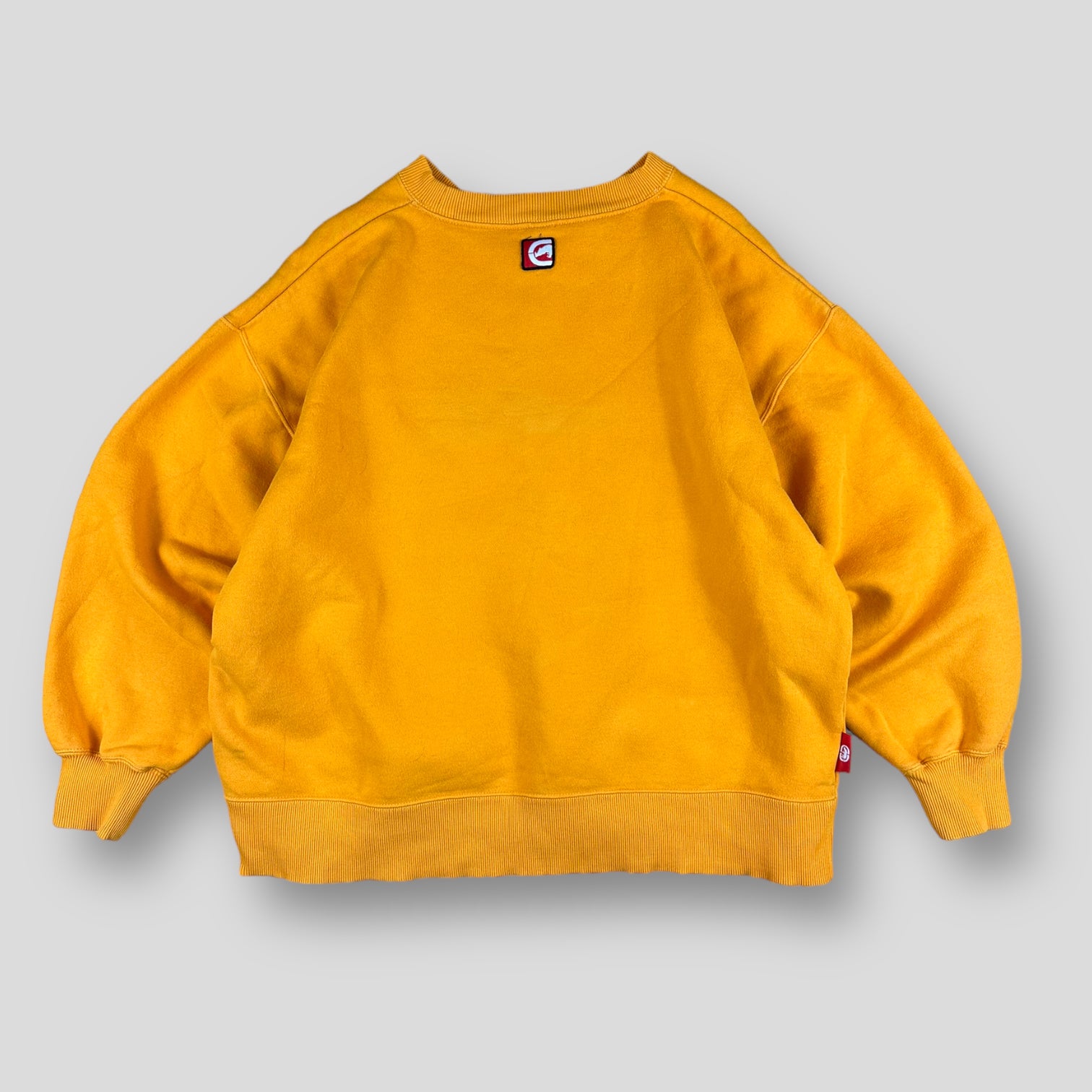 Ecko sweater