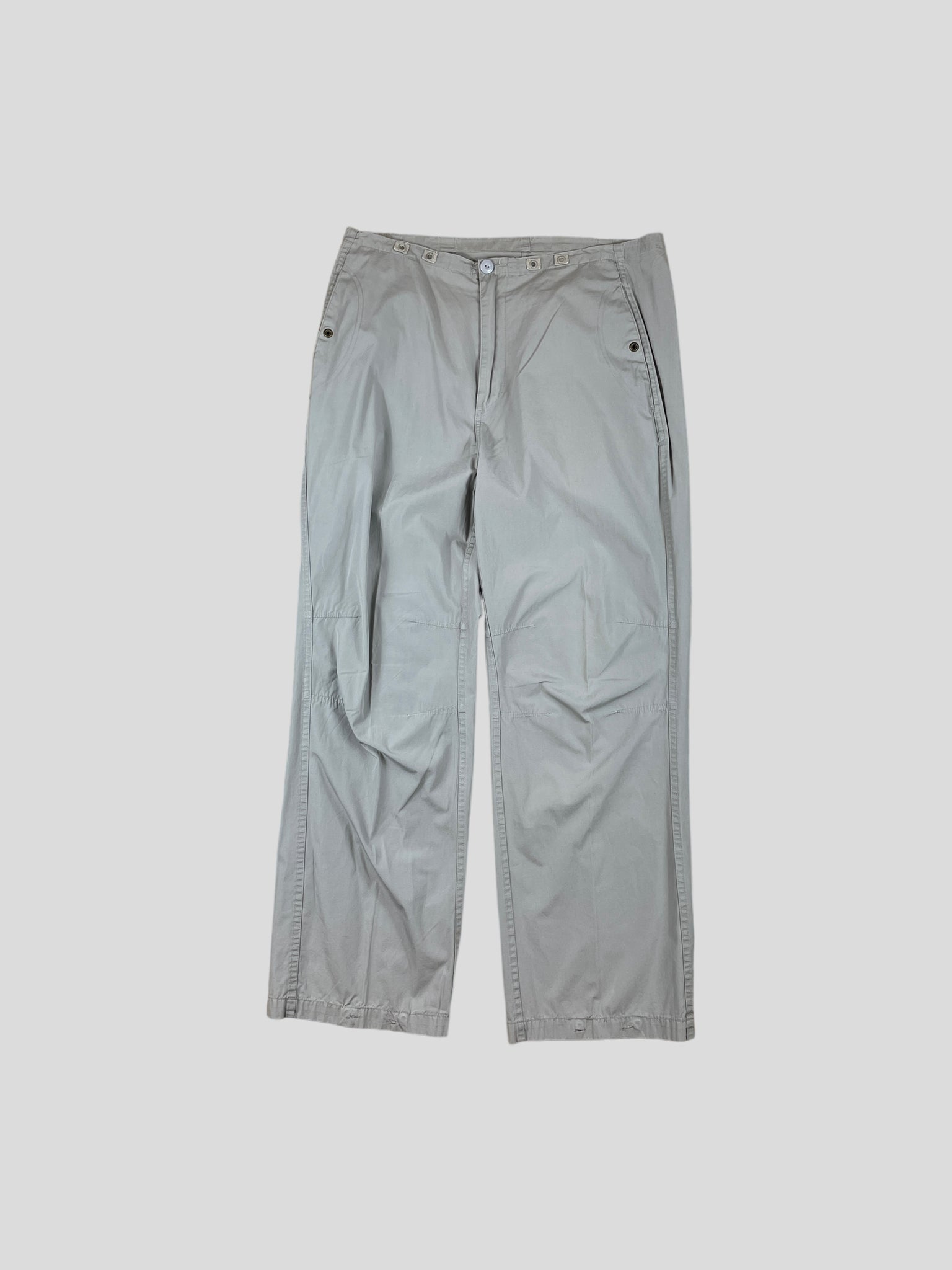 G-Star Trousers