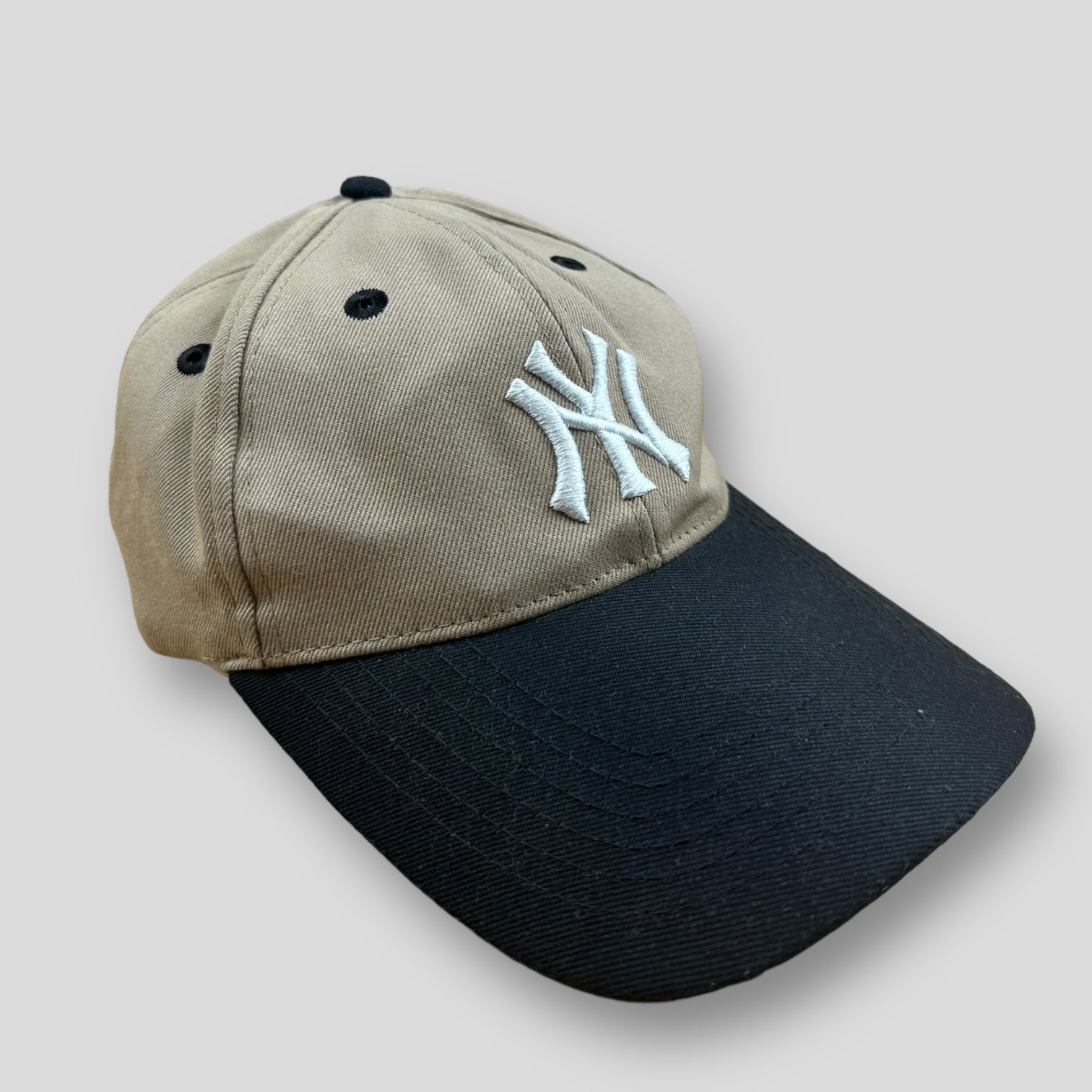 NY Yankee cap