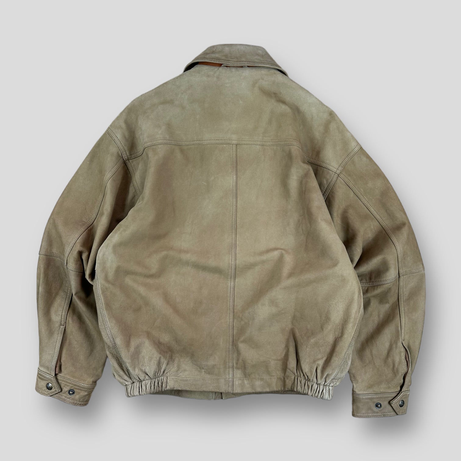 Timberland jacket