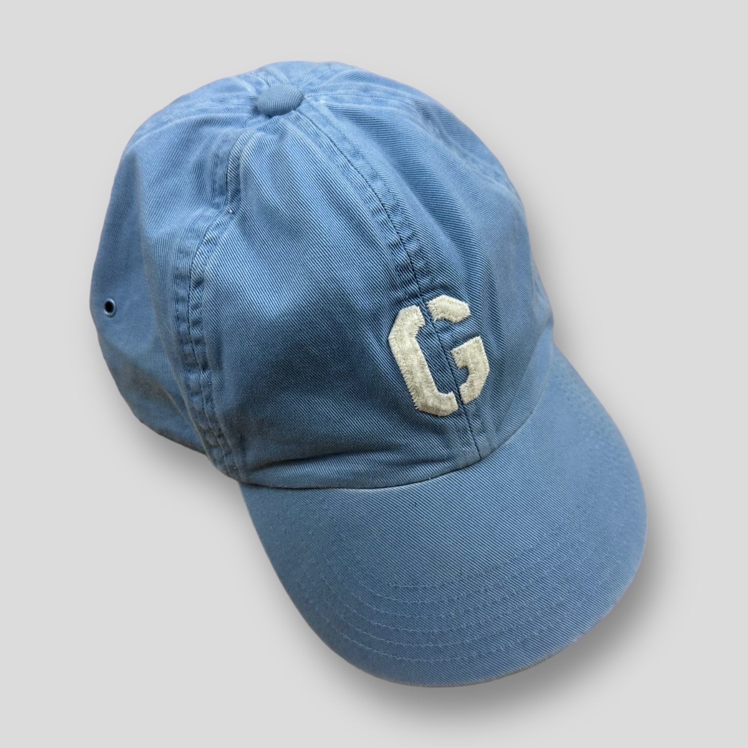 Gap vintage cap