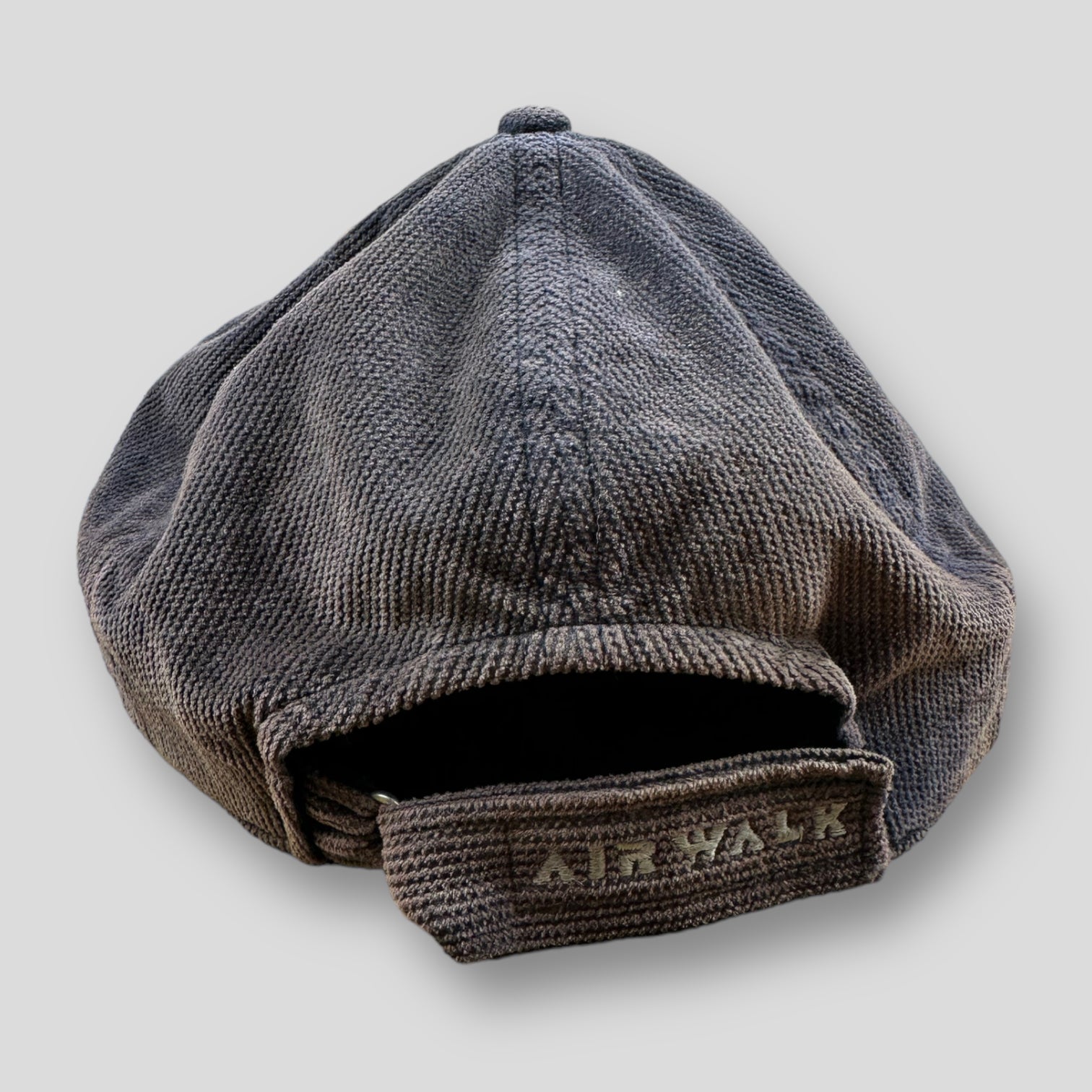 Airwalk vintage cap