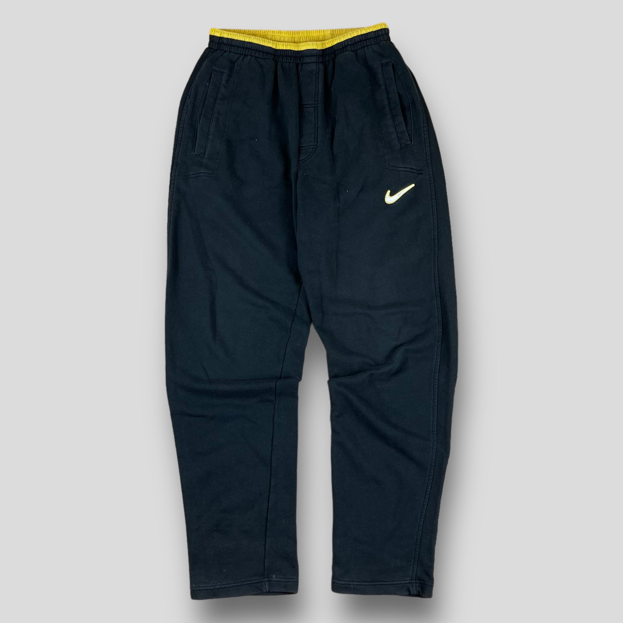Nike Vintage Y2K Black sweatpants