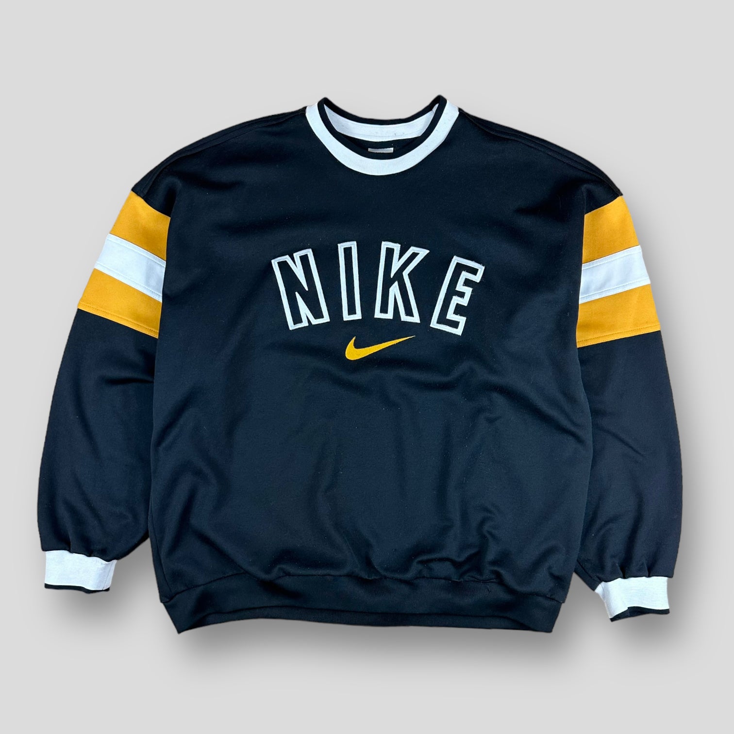 Nike jersey