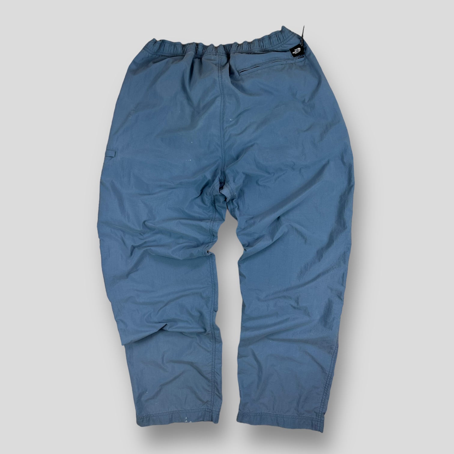 North face trouser