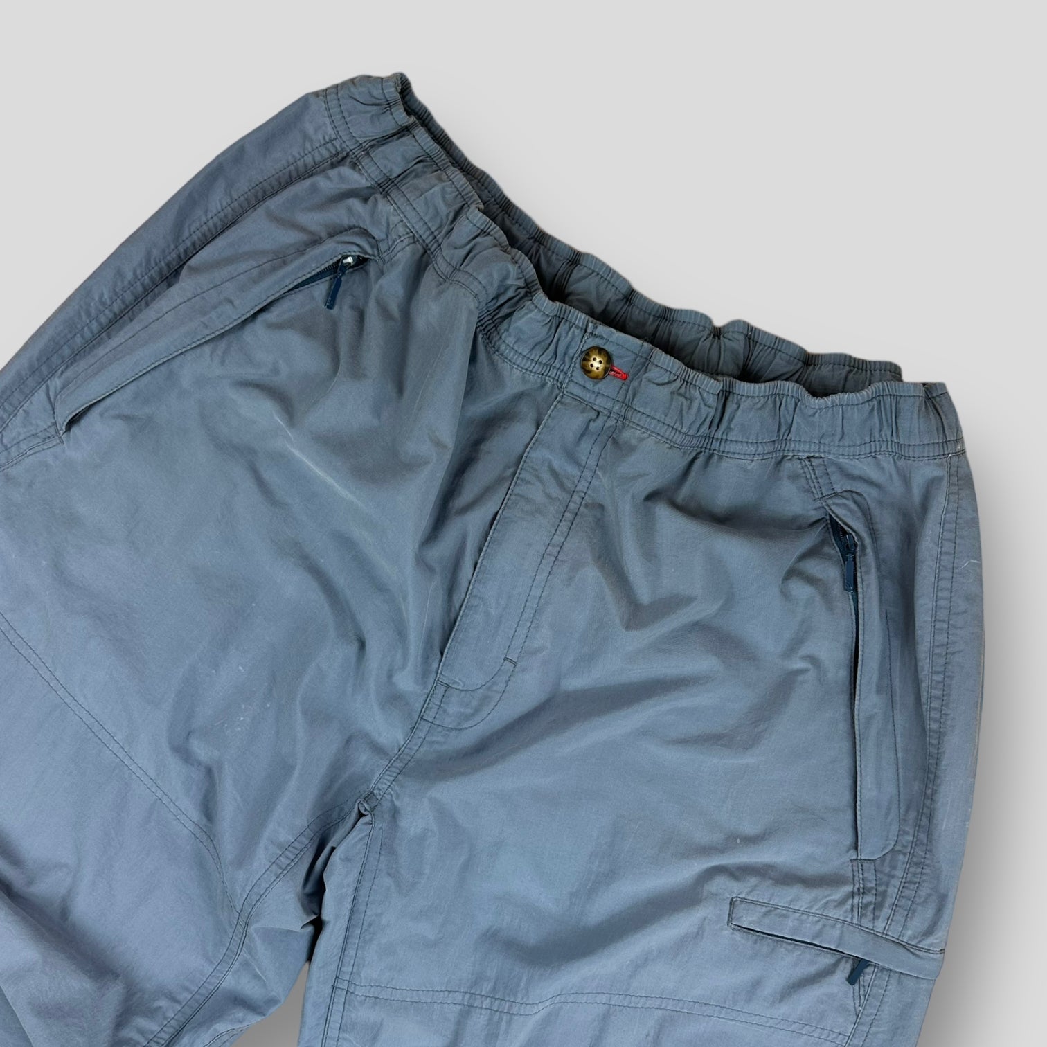 North face trouser