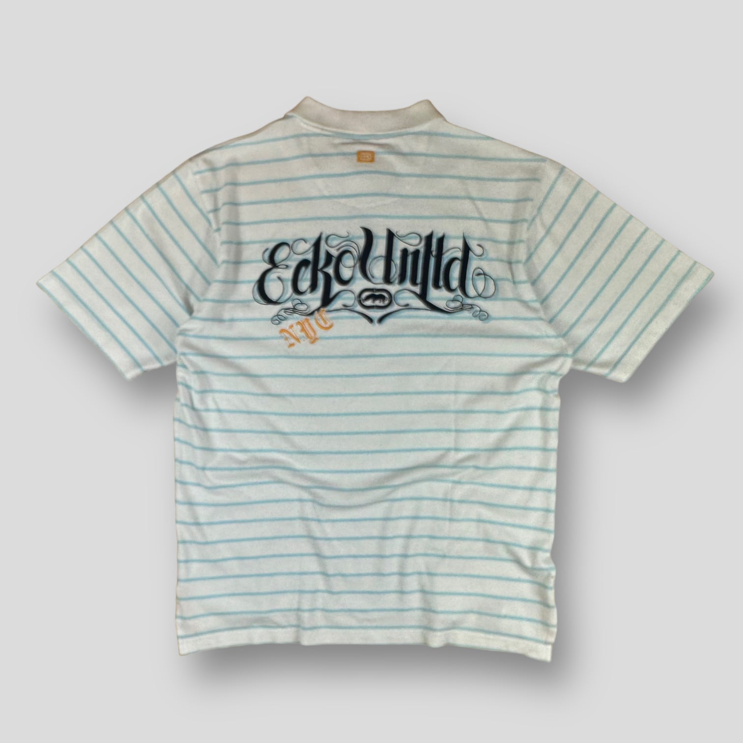 Ecko T-shirt